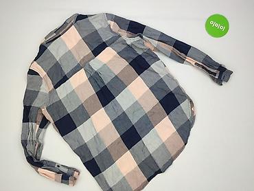 76’s: H&M Divided, Koszula damska, rozmiar S — 3