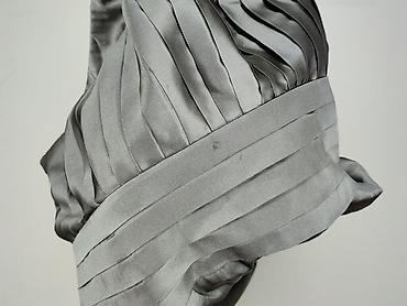 podklad: Sukienka damska, rozmiar S — 5