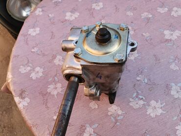 Auto delovi: Puž(glava) volana Lada 2107 Rivu, Lada 2104 Karavan, Lada 2105, Lada — 8