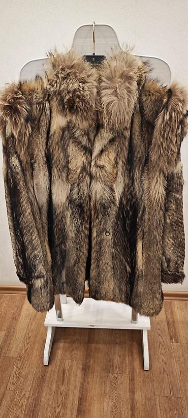 Галстуки, запонки: Галстуки мужские, новые. - Классические модели шириной около 7–8 см — 14