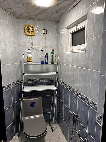 kiraye evler 2018: 3 комнаты, 48 м², Нет кредита, Свежий ремонт — 5