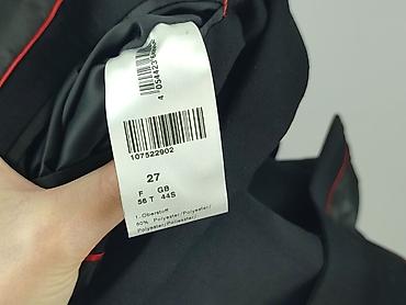 pull t shirt: Marynarka męska, rozmiar 3XL — 4