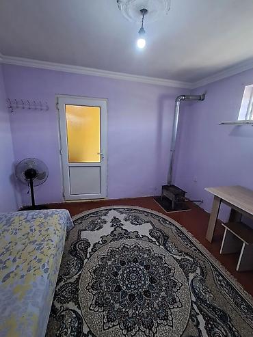 elsad eliyev: Sabunçuda Dayanacaqa yaxın 1 otaqlı Ev Satılır — 10