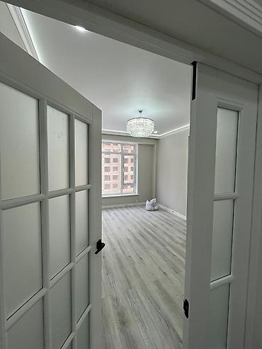 Продажа квартир: 2 комнаты, 70 м², Элитка, 6 этаж — 8