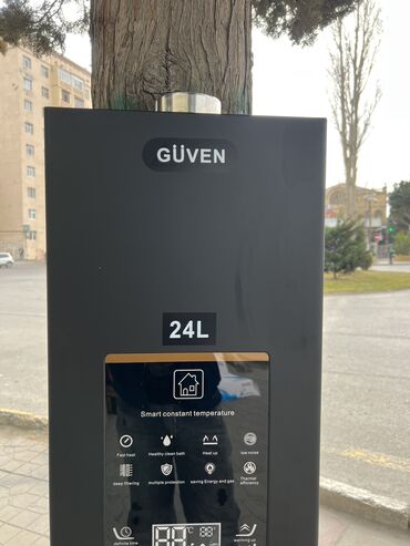 volga 24: Pitiminutka, 24 l/dəq, Yeni, Pulsuz çatdırılma