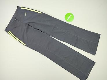 jordan 1 32: Spodnie dresowe damskie, rozmiar S — 2