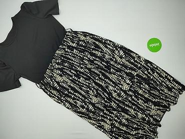 rozmiar 2xl: XXL, Sukienka damska, rozmiar 2XL — 2
