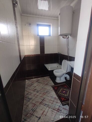 Продажа домов: Дом, 200 м², 10 комнат, Агентство недвижимости — 3