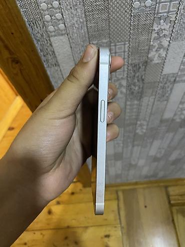xiaomi note 14 t pro: IPhone 13, Ağ, Face ID — 7