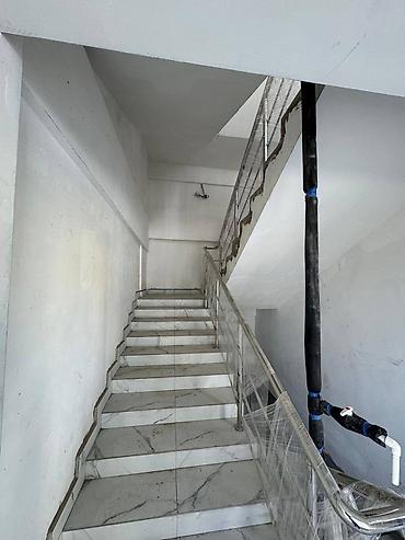 жк есентай: 3 комнаты, 72 м², Элитка, 2 этаж — 10