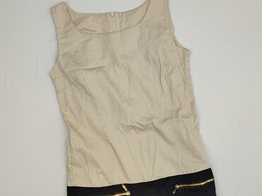 Women`s dress, size M (EU 38)