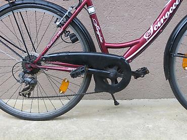 Bicikli za odrasle: Bicikli za odrasle — 12