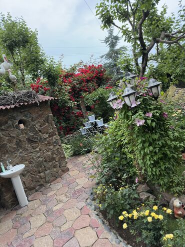 Продажа домов: Дом, 248 м², 15 комнат, Собственник — 17