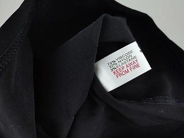 glany dziewczęce: Boohoo, Sukienka damska, rozmiar L — 8