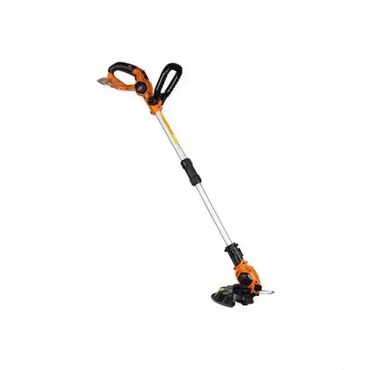 Kosilice i trimeri: Villager, Akumulatorska, Novo, Pokupiti na licu mesta — 4