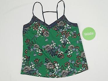 bluzki eldar: Vero Moda, Top damski, rozmiar S — 2