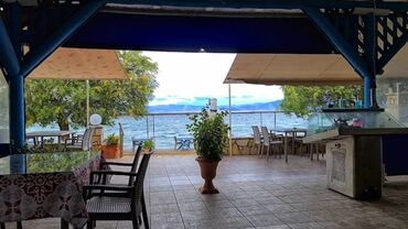 Άλλα Επαγγελματικά Ακίνητα: Η ιδιωτική επιχείρηση "Μπλάκης Φαντασία" βρίσκεται στην παραλία — 25
