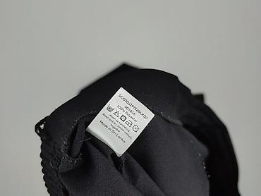 doppel.fit https: Bonmarche, Spodnie materiałowe damskie, rozmiar XL — 5