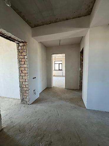 Продажа коттеджей и домов: 6 комнат и более, 300 м², 8 соток, Кок-Джар, Собственник — 16