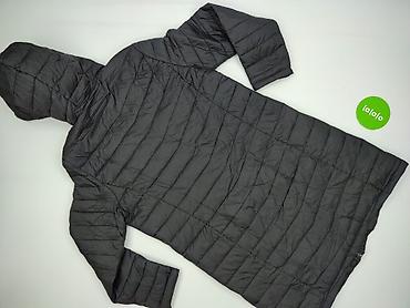 sinsay parka: Sinsay, Płaszcz damski, rozmiar XL — 3