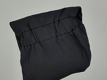dzik dres: Pronto Moda, Kombinezon damski, rozmiar S — 5