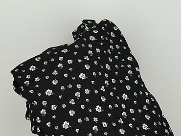 dni hm: H&M, Sukienka damska, rozmiar XS — 6