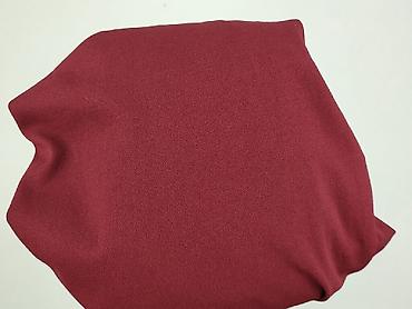 tedi: Pakuten, Sukienka damska, rozmiar XL — 7