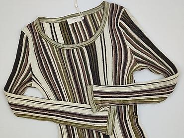 zwroty mango: Cream, Sukienka damska, rozmiar M — 1