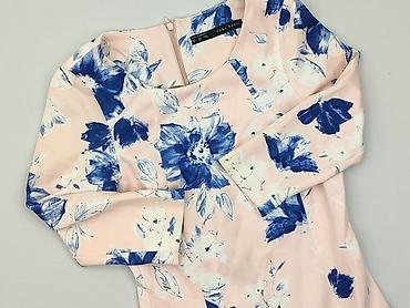hello kitty zara: Zara, Sukienka damska, rozmiar S — 1