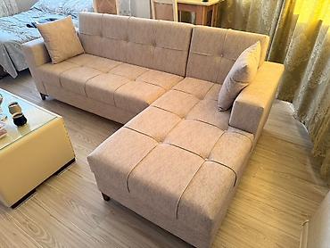 Divanlar: Künc divan, Yeni, Açılan, Bazalı, Parça — 1