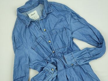 montego sukienki: Denim Co, Сукня жіноча, M