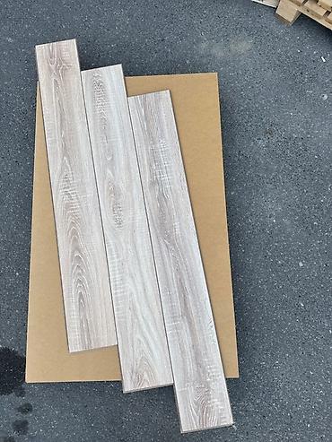 cen su: Latat Laminelly-Sibir lamintları Məhsul təsviri: - Material: Mdf — 5