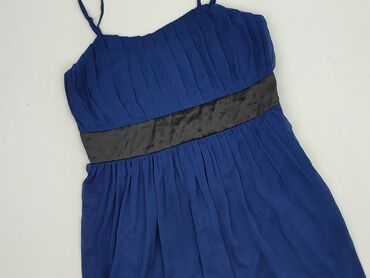 B.P.C, Women`s dress, 2XL (EU 44)