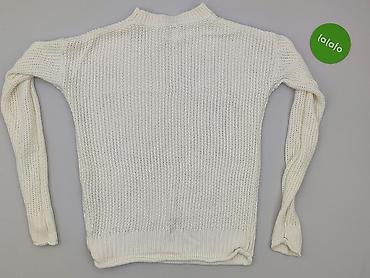 xs: Sinsay, Sweter damski, rozmiar XS — 3