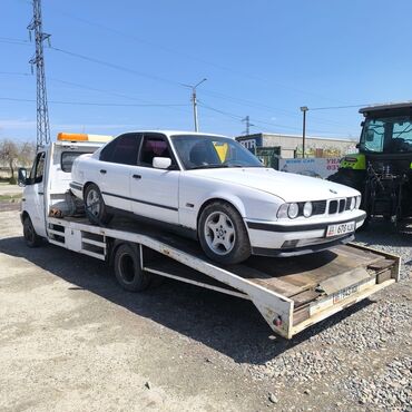 набор для аварийного вскрытия автомобиля: С лебедкой