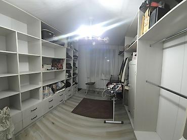 Продажа коттеджей и домов: Продается просторный двухэтажный дом с современной отделкой и большим — 7