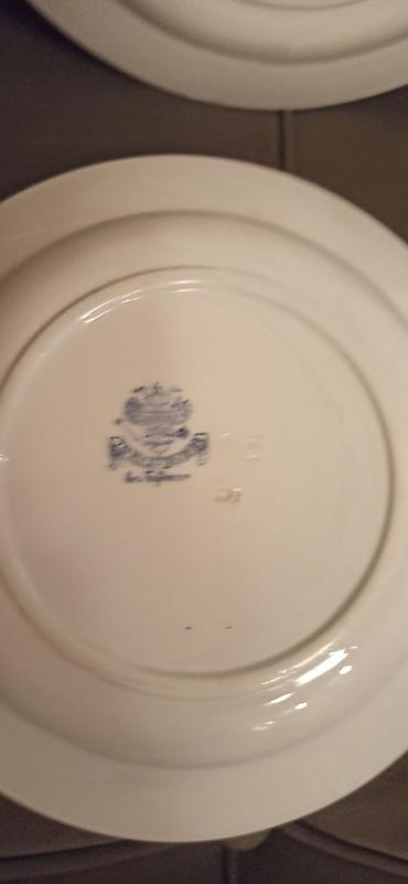 Fiqurlar: Fiqur, rəng - Ağ — 7