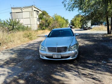 мерс е300: Mercedes-Benz 350: 2005 г., 3.5 л, Автомат, Бензин, Седан