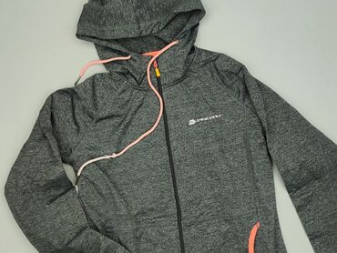 koszulka z palion style: Alpine Pro, Women`s hoodie, size S (EU 36)