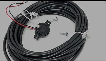 ГБО: Наш адрес. : улица Медерова 2/3 /Карла Маркса Датчик уровня — 5