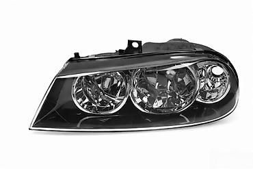 led oči za auto: ALFA ROMEO 156 RESTYLING FAR FAROVI RESTAJLING | Najpovoljniji novi — 1