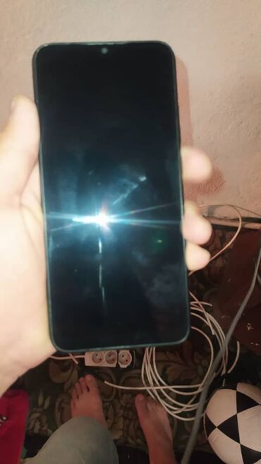 айфон 12 цена бишкек бу: Xiaomi, 11T, Жаңы, 64 ГБ, түсү - Кара, 2 SIM