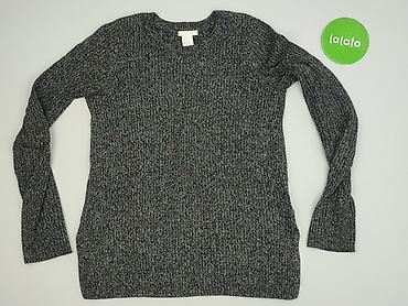 s hanro: H&M, Sweter damski, rozmiar XS — 3