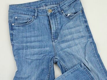 jeansy rozmiary: Jeans, Esmara, S (EU 36), condition - Good