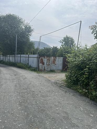 Torpaq sahələrinin satışı: Kupça (Çıxarış) -da lalafo.az — 5 Torpaq sahələrinin satışı: Kupça (Çıxarış) — 5