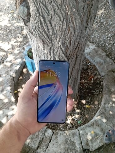 телефон fly ds106d: Honor X9b, 256 ГБ