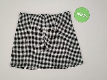 spódnice mini plus size: Urban Outfitters, Spódnica damska, rozmiar S — 3