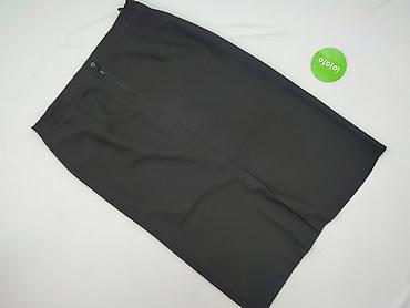 bel: Spódnica damska, rozmiar 2XL — 2