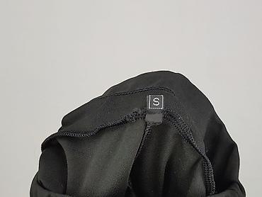 kolarki c: Szorty damskie, rozmiar S — 4