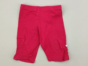 Shorts: Shorts, 4-5 years, 104/110, condition - Good